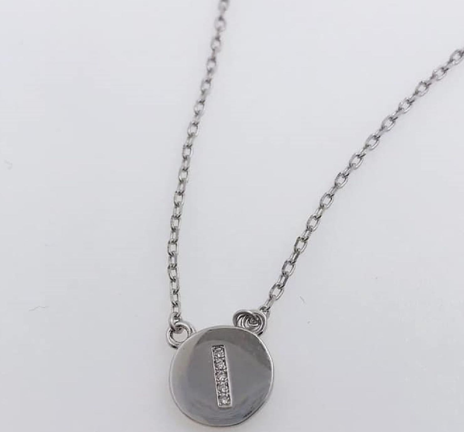 PDIJE584