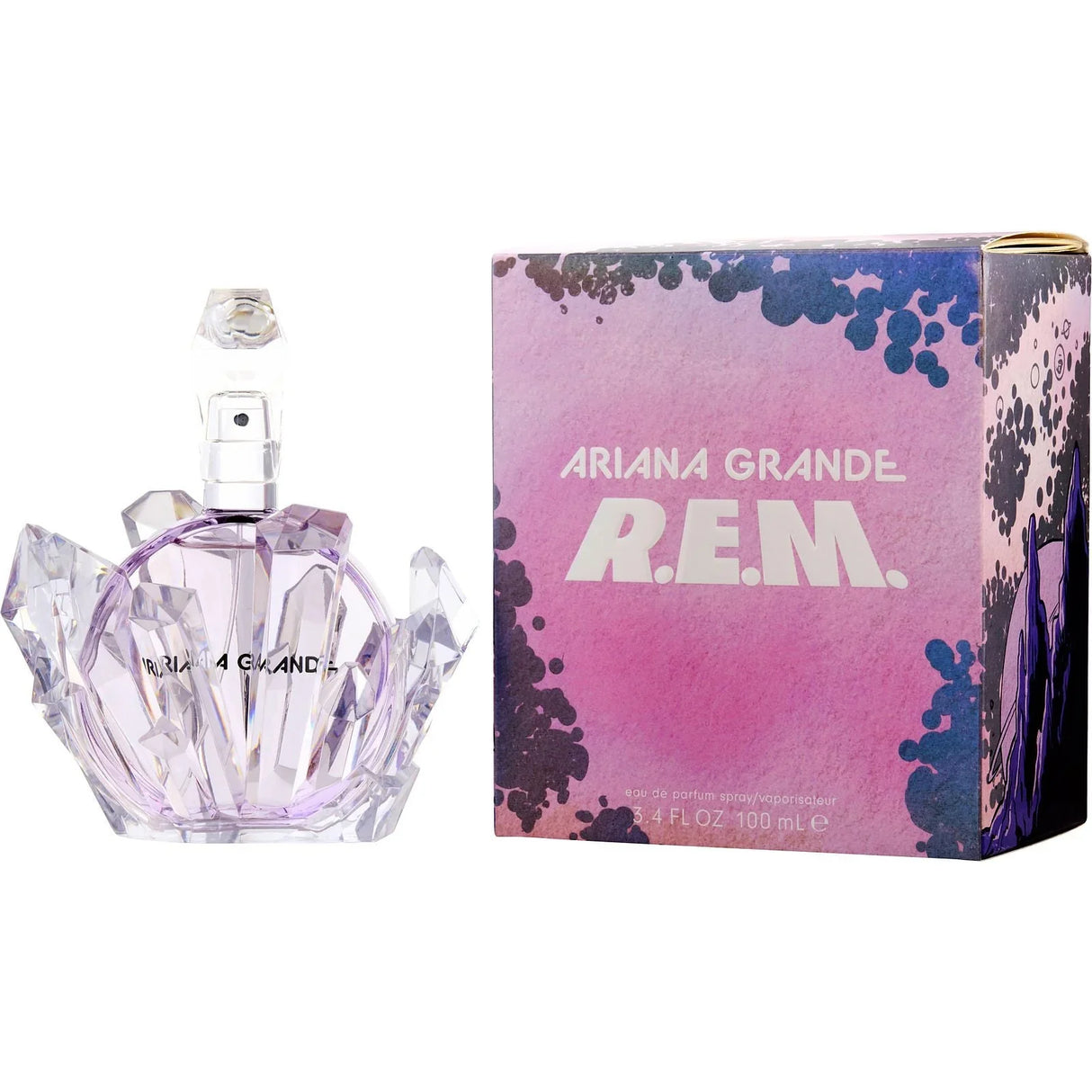 ARINA GRANDE R.E.M. EDP 100ML