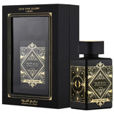 LATTAFA BADEE AL OUD OUD FOR GLORY EDP 100 ML