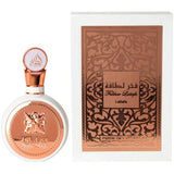 LATTAFA FAKHAR LATTAFA EDP 100ML