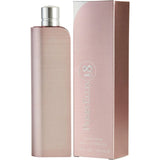 PERRY ELLIS 18 WOMEN  EDP SPRAY 100 ML