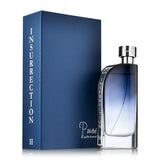 REYANE INSURRECTION II PURE EXTREME EDT 90ml