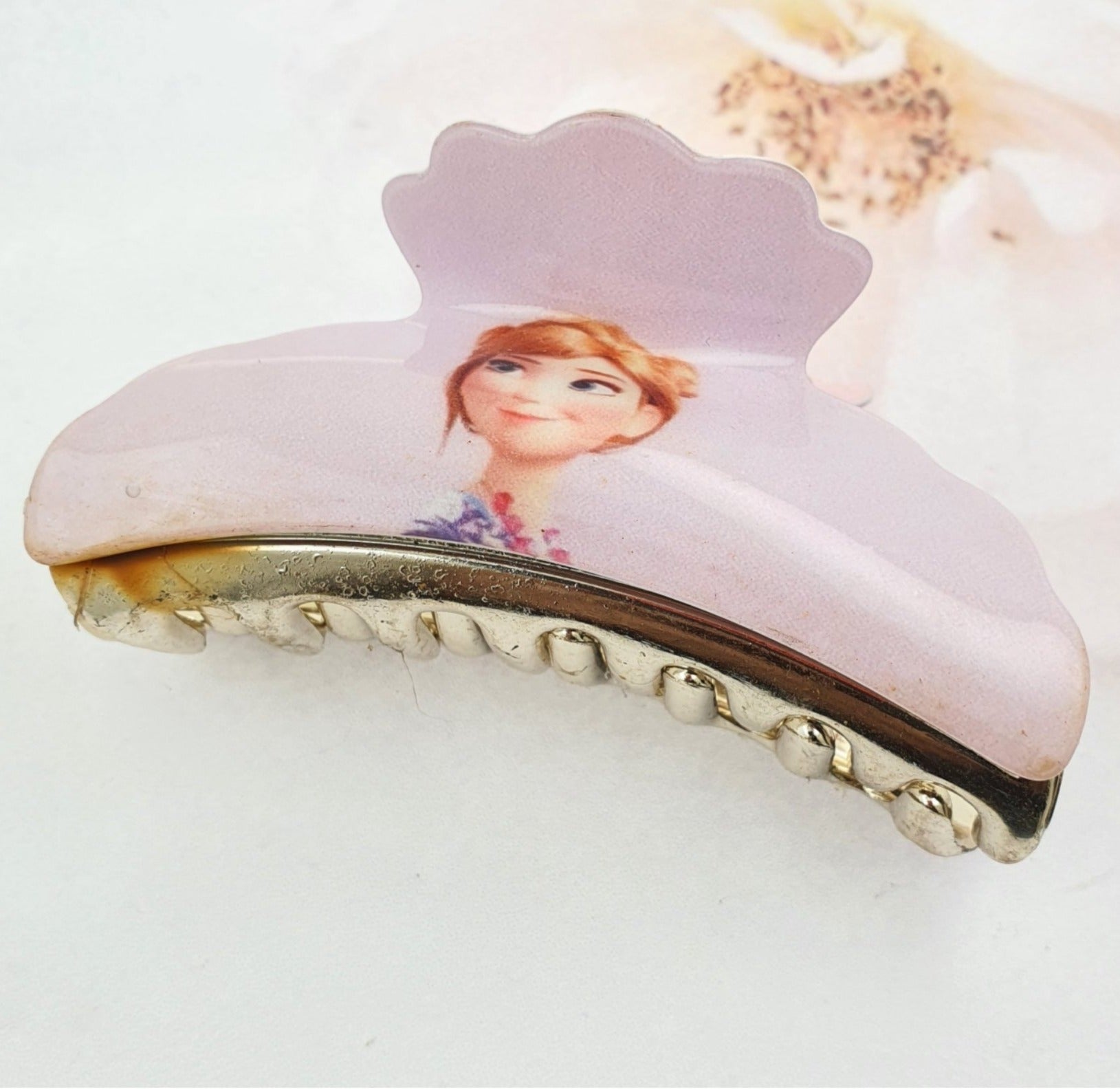 GAN446