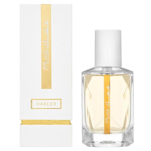 RASASI MUSK HAREER EDP 50ml