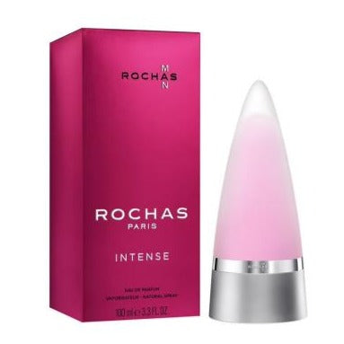 ROCHAS INTENSE MAN EDP 100ML