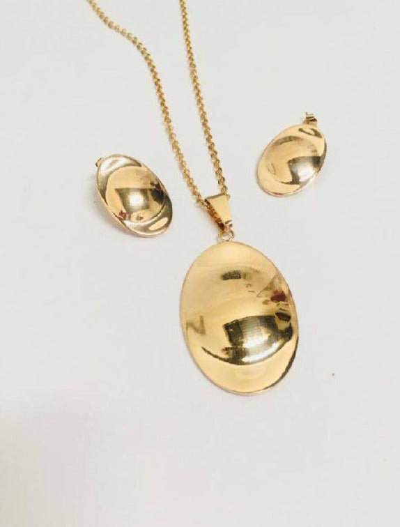 SET5512