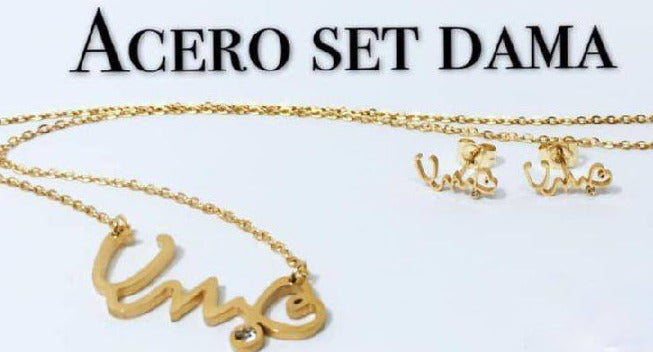 SET6538
