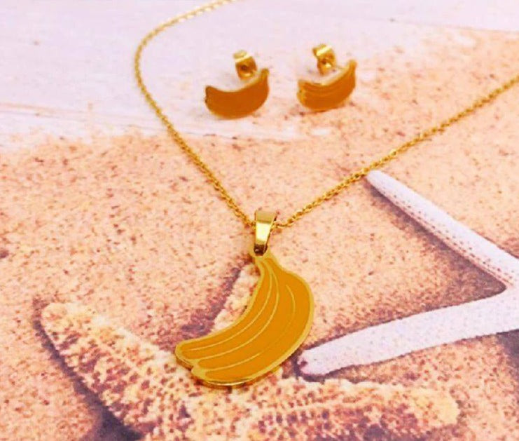 SET DE ACERO