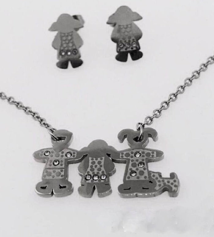 SET6787