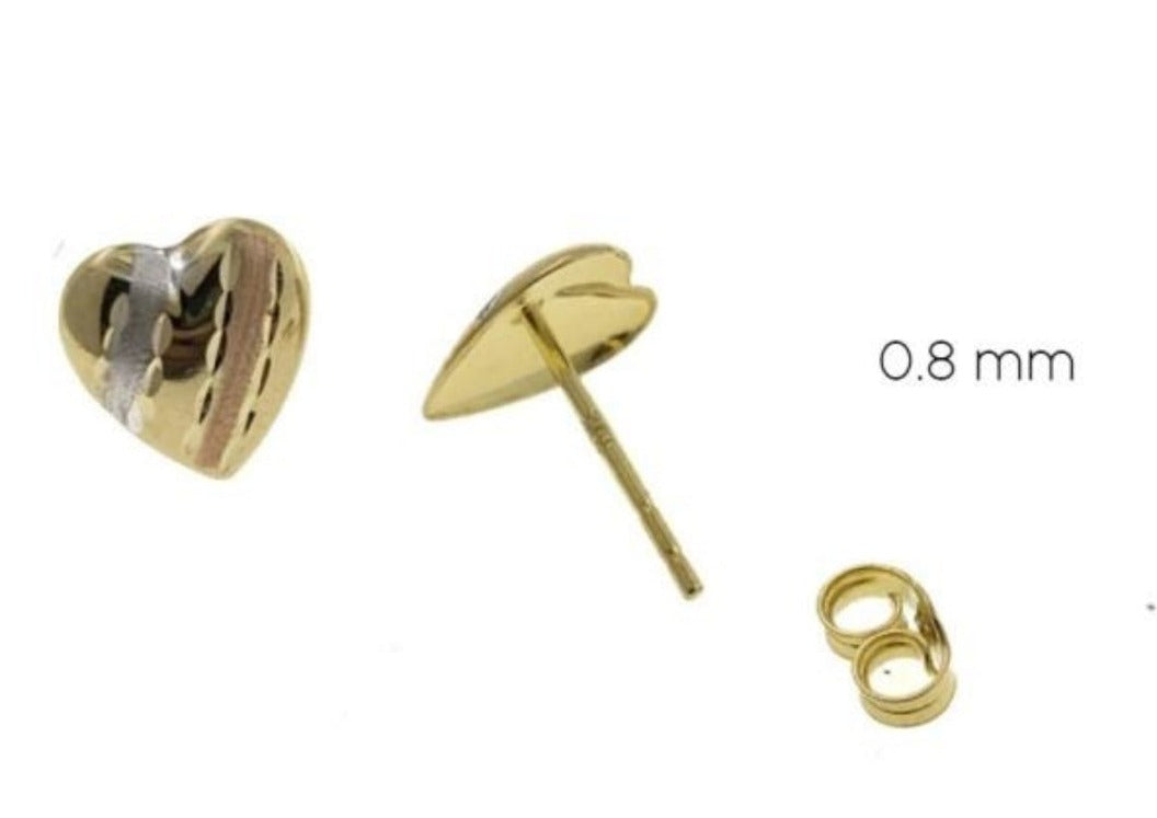 OARI94