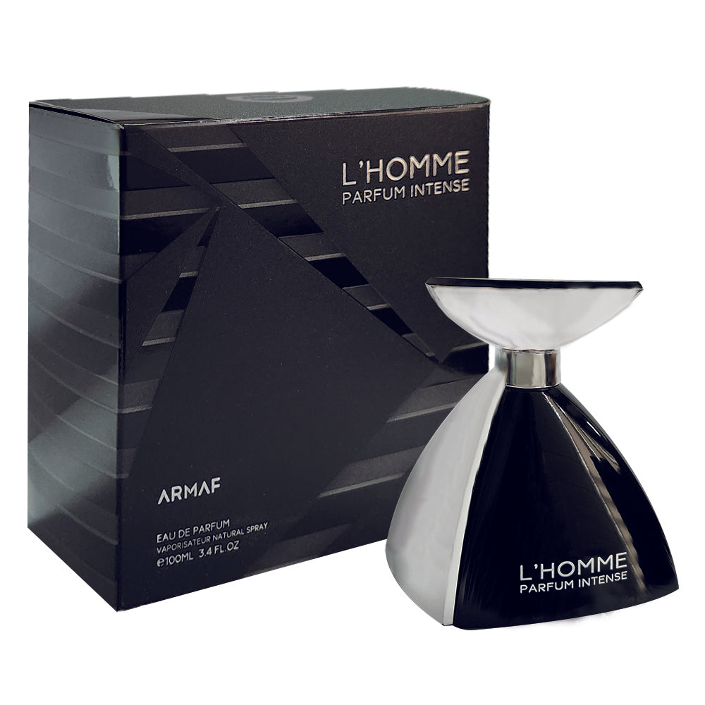 L´HOMME PARFUM INTENSE EDP 100ML