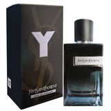 Y YVES SAINT LAUREN  EAU DE PARFUM 100 ML FOR MEN