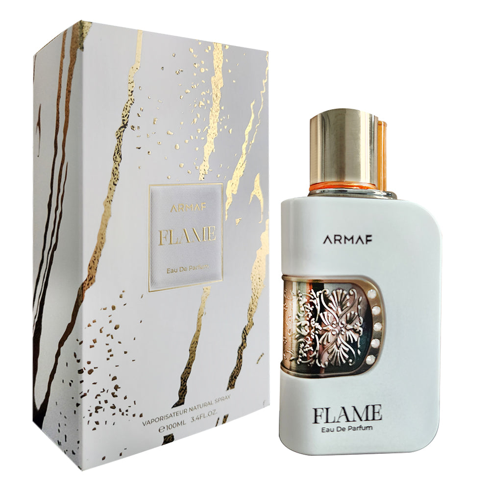 ARMAF FLAME EDP 100ML