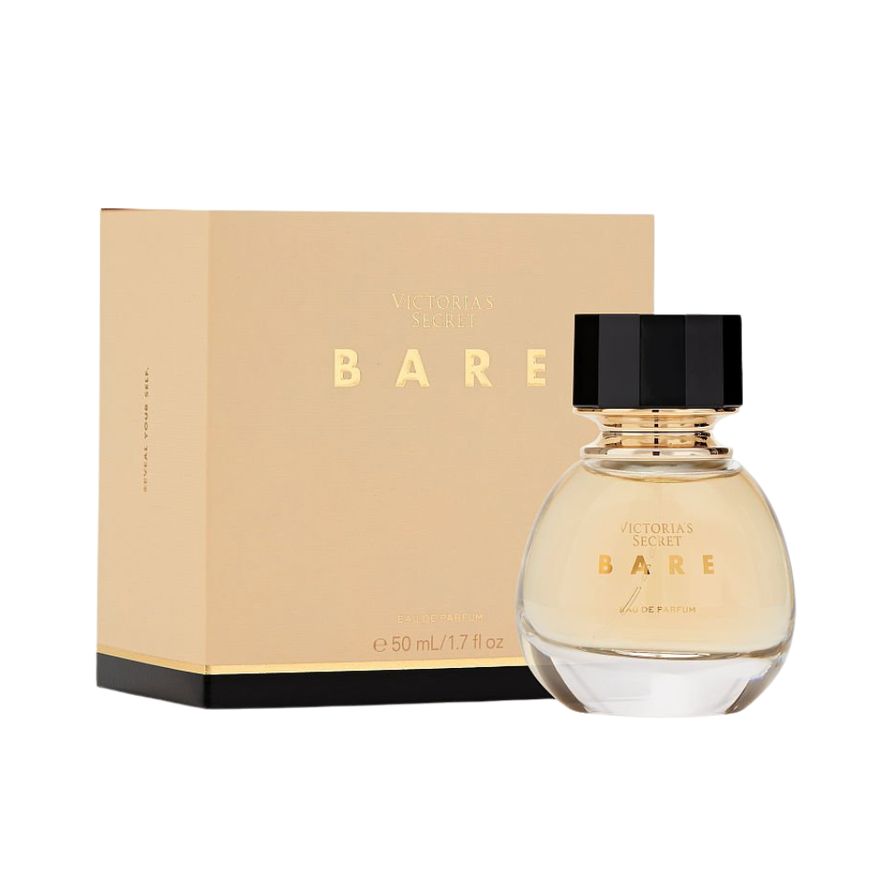 VICTORIA'S SECRET BARE EDP 100 ML
