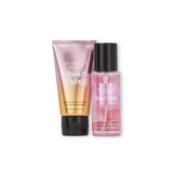 VICTORIA'S SECRET VELVET PETALS SPLASH 75 ML-CREMA 75 ML