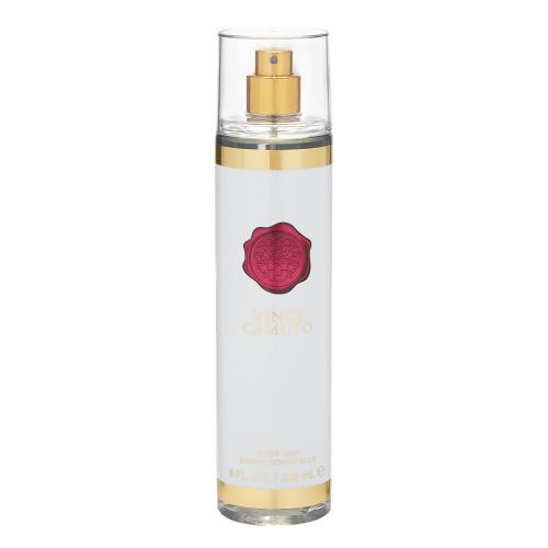 FRAGRANCE MIST VINCE CAMUTO 236 ML