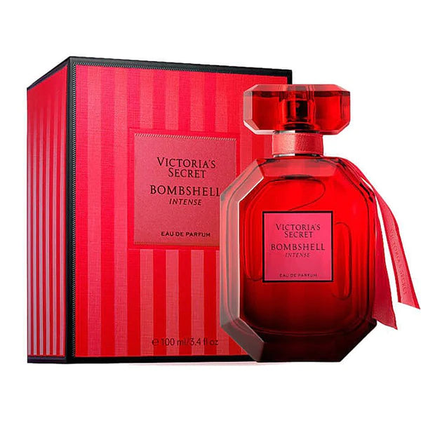 VICTORIA SECRET BOMBSHELL INTENSE EDP 100 ML