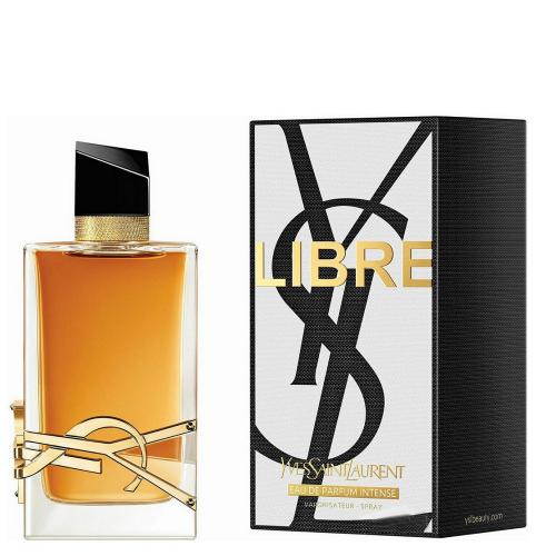 YSL LIBRE EAU PARFUM INTENSE  90ML