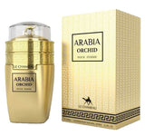 LE CHAMEAU ARABIA ORCHID EDP 100 ML