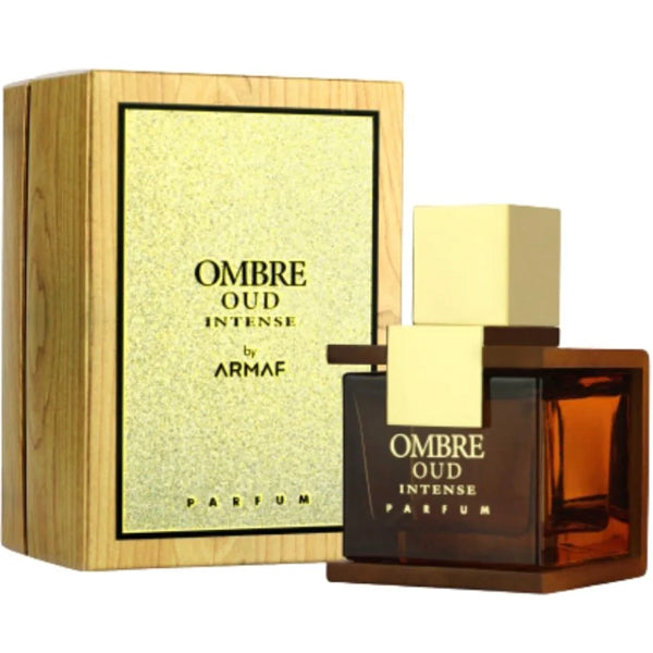 ARMAF OMBRE OUD INTENSE EDP 100ML