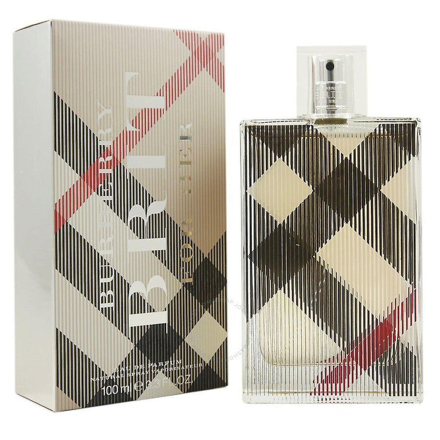 BRIT FOR HER EDP 100ML