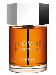 L´HOMME PARFUM INTENSE EDP 100ML