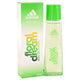 ADIDAS FLORAL DREAM 1.7 50ML EDT SP FOR WOMEN