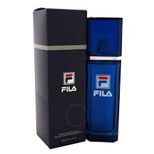 FILA FOR MEN EDT 100ML