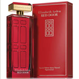 ELIZABETH ARDEN RED DOOR EDT 100ML