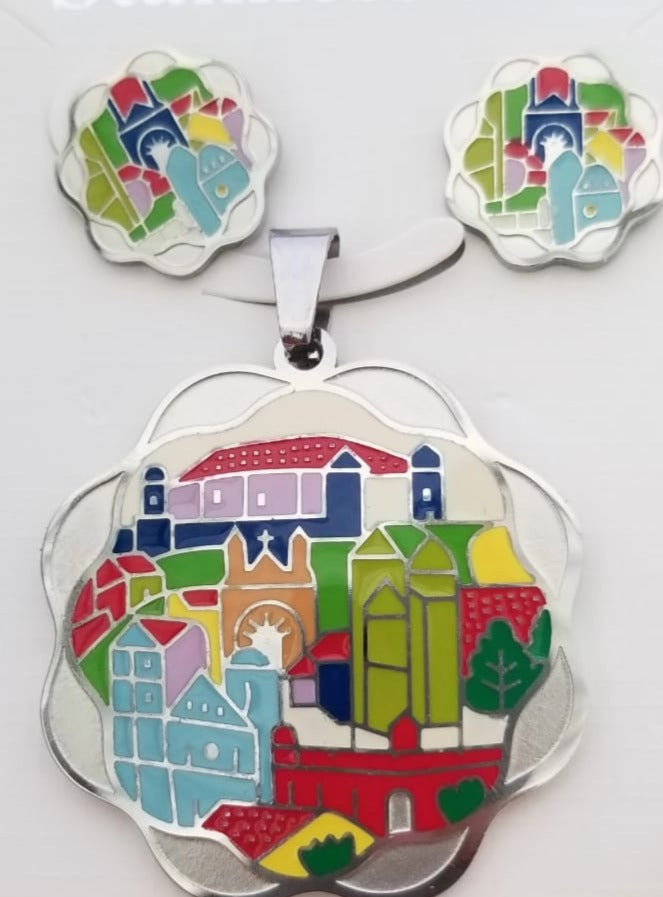 SET2519