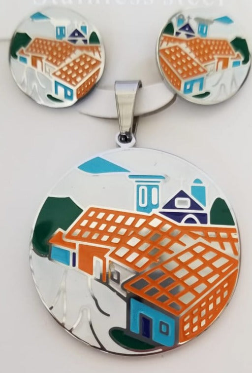 SET1851