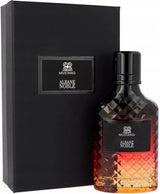 MUSTANG ALBANE NOBLE 100 ML EDP PARISIS PARFUMS