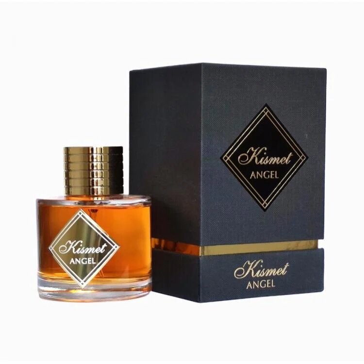 KISMET ANGEL MAISON ALHAMBRA EDP 100ML