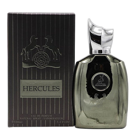 HERCULES MAISON ALHAMBRA EDP 100ml