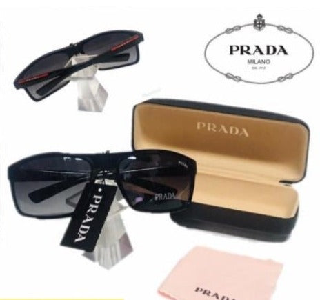 LENTES121