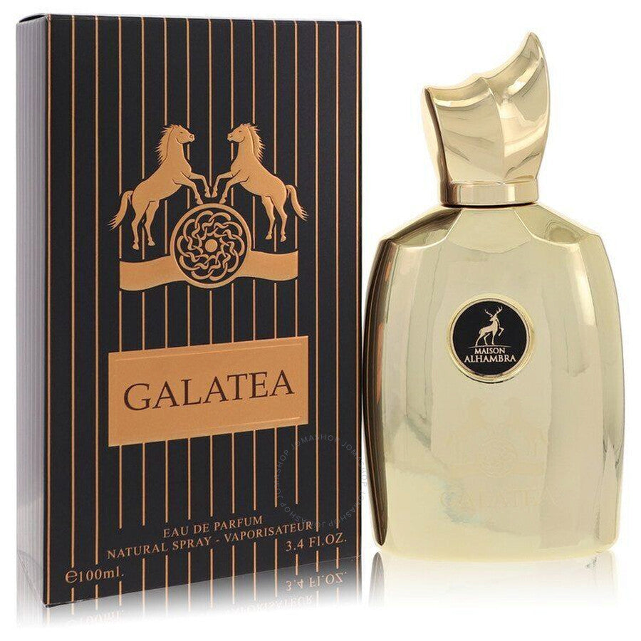 GALATEA MAISON ALHAMBRA EDP 100ML