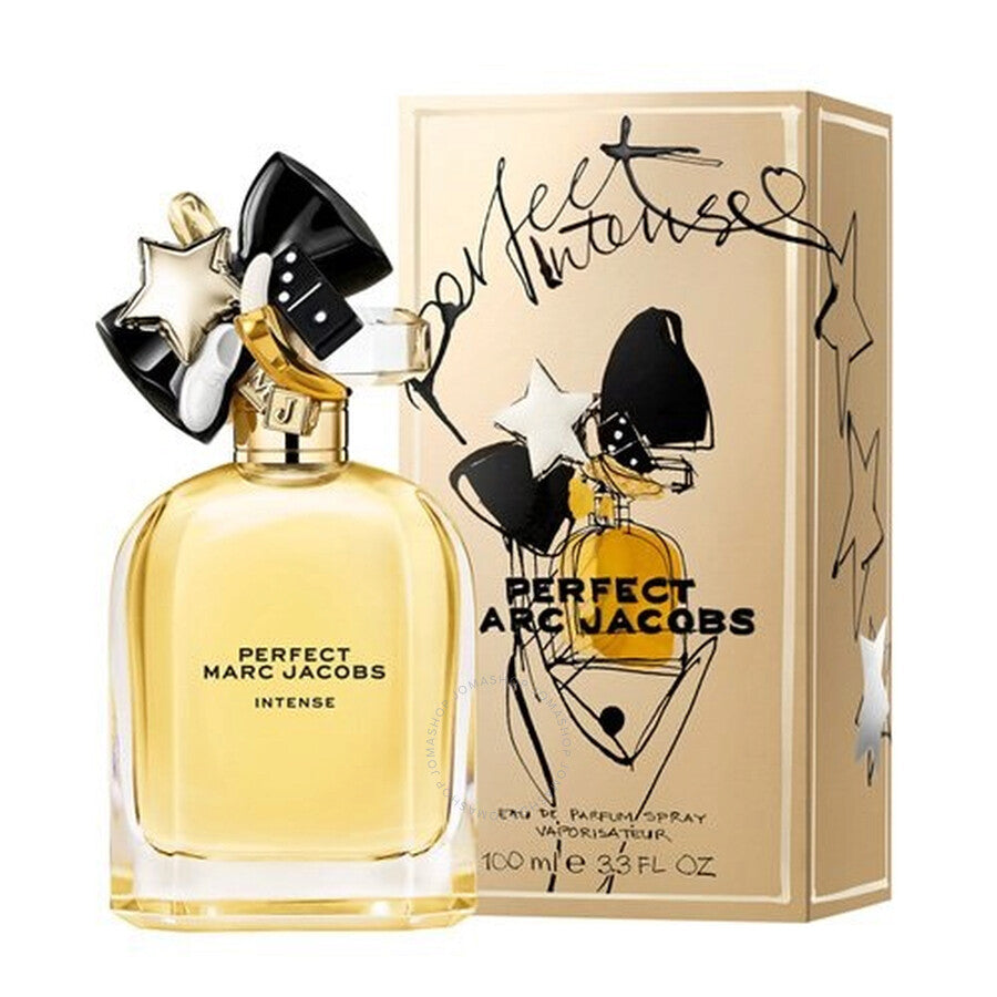 MARC JACOBS PERFECT EDP 100ML