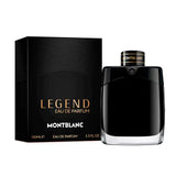 LEGEND MONTLANC EDP 100ml