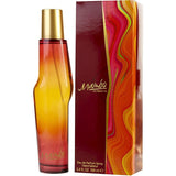 LIZ CLAIBORNE MAMBO EDP 100ML