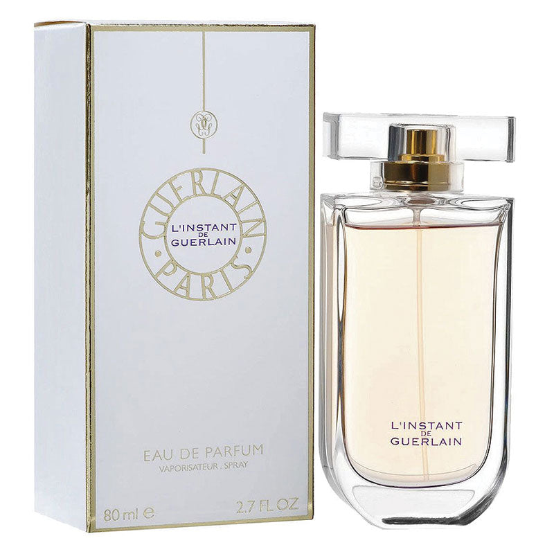 GUERLAIN L´INSTANT EDP 80ML