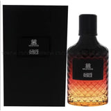 MUSTANG ALBANE NOBLE 100 ML EDP PARISIS PARFUMS