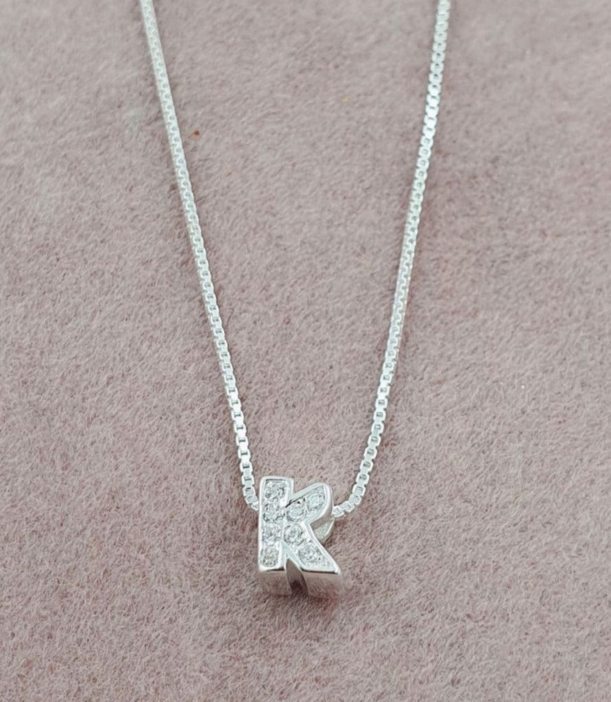 PDIJE1963#K