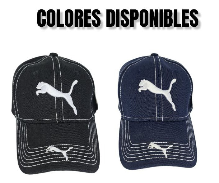 GORRA01