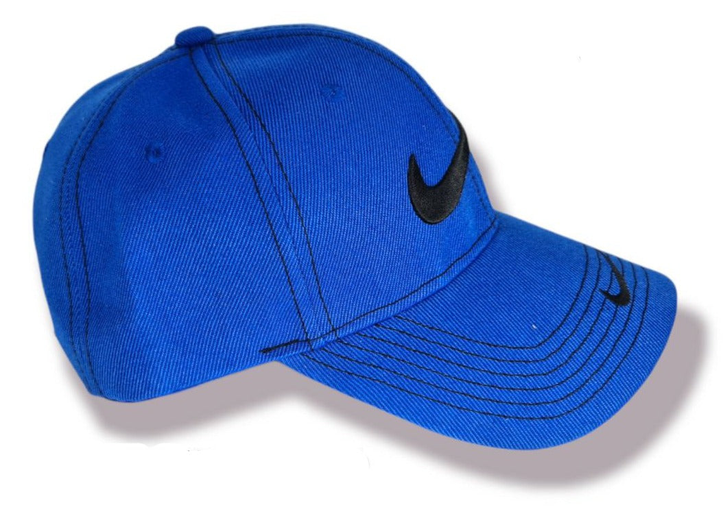 GORRA01