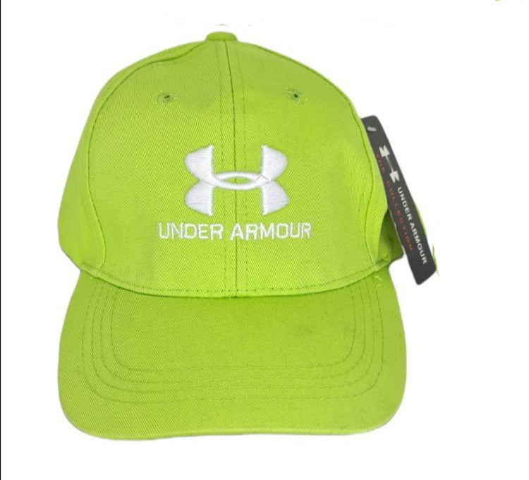 GORRA01