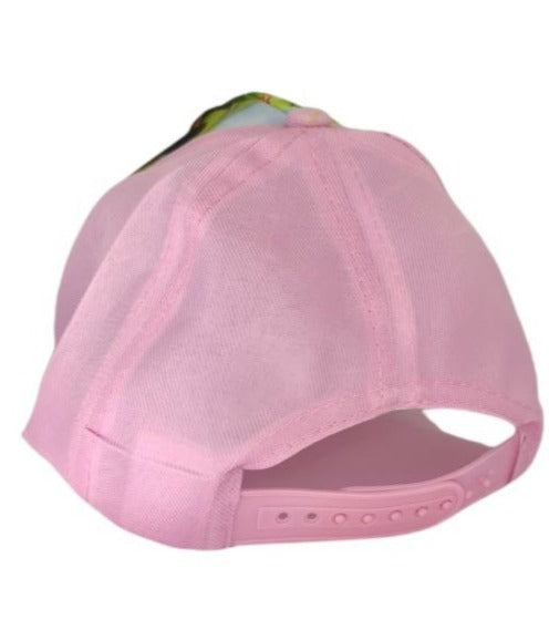GORRA01