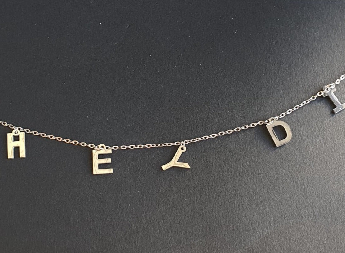 DIJE1461$39