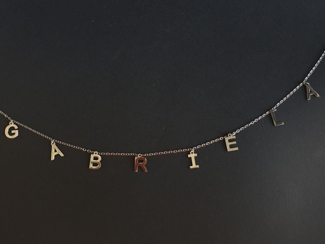 DIJE1461$37