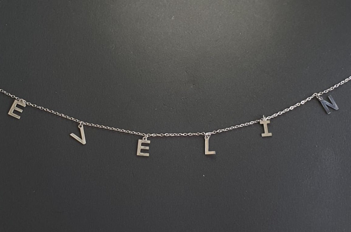 DIJE1461$26