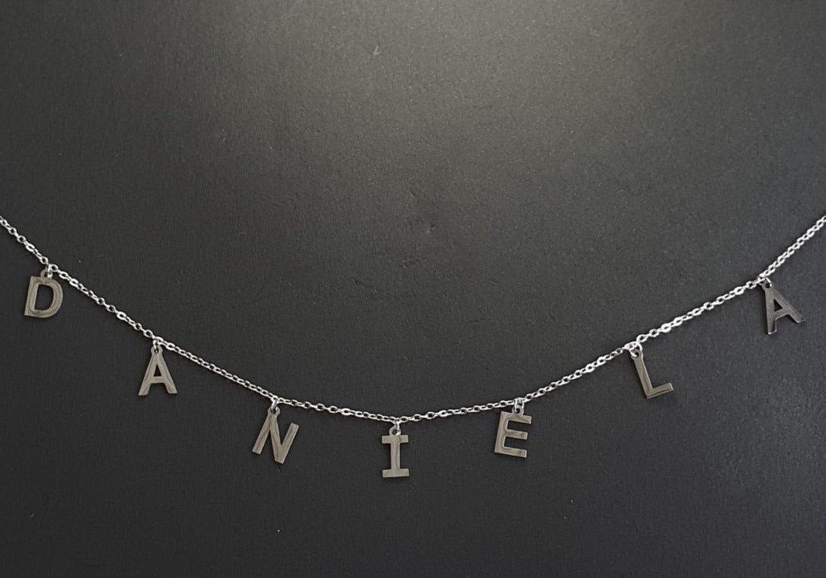 DIJE1461$23